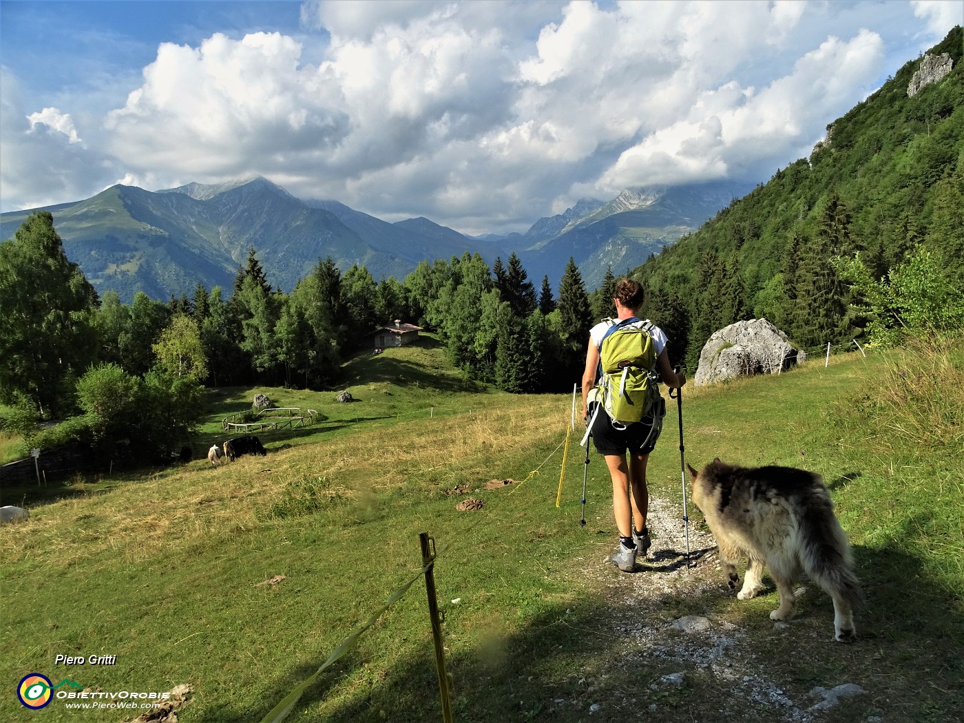 98 Al Pian della Mussa (1300 m).JPG